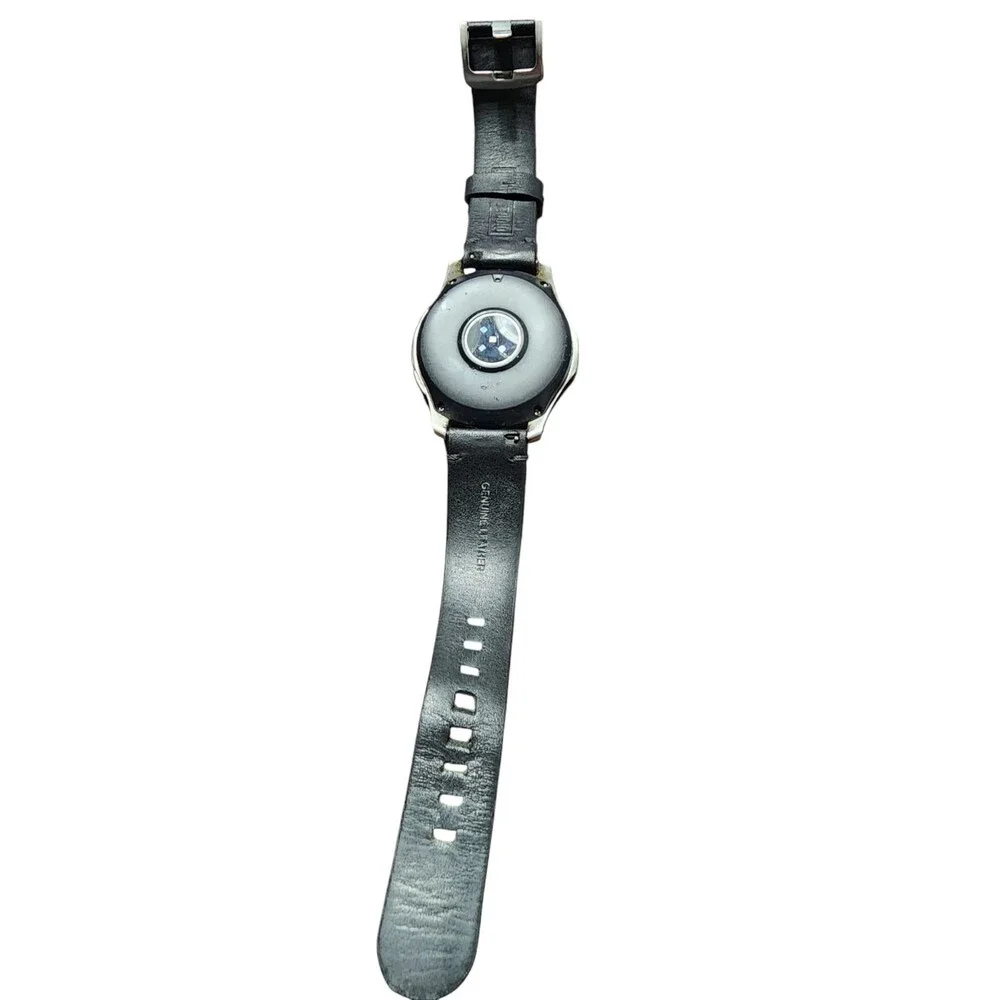 Samsung Galaxy Watch SM-R805U 46mm LTE‎ used on Verizon
